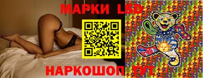 мяу мяу мука Новодвинск