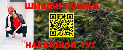амф Новокубанск