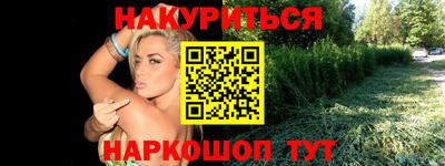 амф Новокубанск