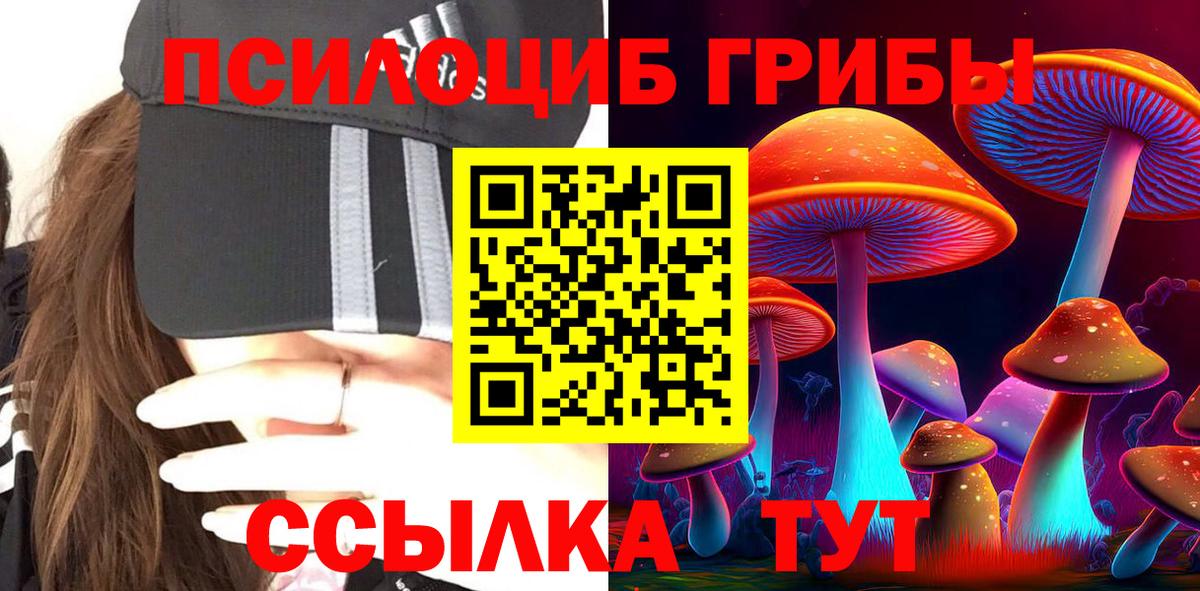 Галлюциногенные грибы Magic Shrooms  Вход с VPN  Морозовск 
